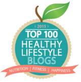 The Top 100 Healthy Lifestyle Blogs