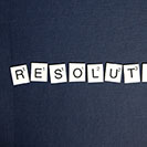 13 Habits of Successful Resolutioners