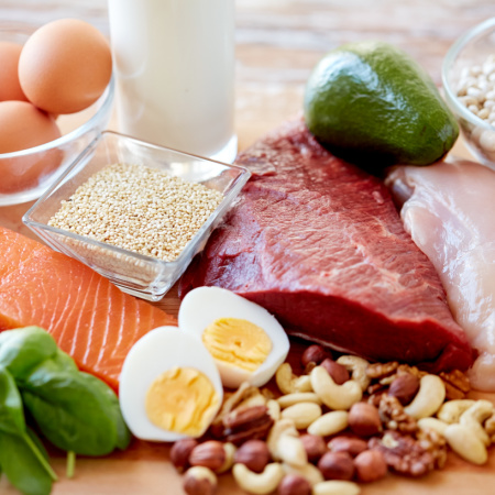 7 Lifestyle Tips to Lower Bad Cholesterol