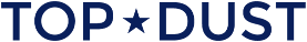 Logo for Topdust.com